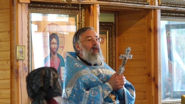 проповедь про татуировки смотреть онлайн