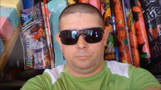 ТАЙНА ЗНАКА БЛИЗНЕЦЫ