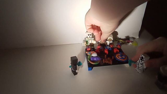 14 декабря 2023 г. смотреть онлайн