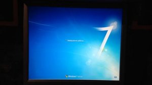 Как выключить компьютер windows 7