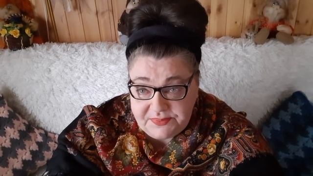 Жанна Фриске. Дело то, соседское...