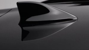 2021 Honda CR-V Black Edition - Best Family SUV! New Exterior, Interior & Features | New CR-V 2021