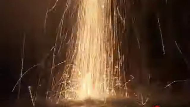 Круглое наружное шлифование смотреть онлайн