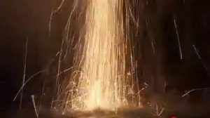 Круглое наружное шлифование