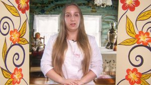 "НЕсказки" о здоровье. Блокады сердца