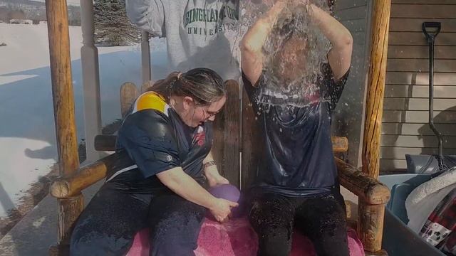 Pop-A-Palooza: The March to 3,000 смотреть онлайн