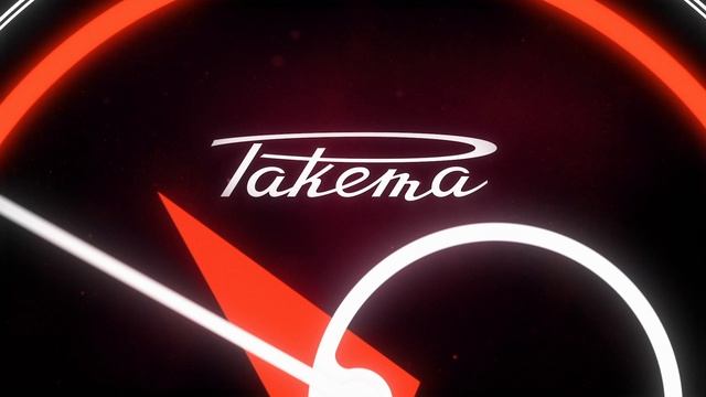 300-летие Часового Завода "Ракета" смотреть онлайн