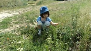 Туган авылым Ахметлей)