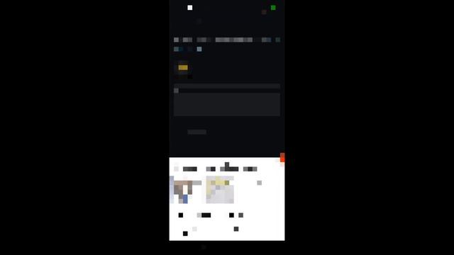 🦊 Как сделать геймпас в плиз донат?! 🦊