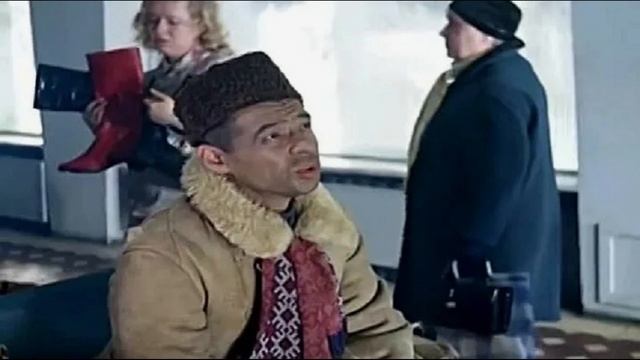 Грузин, цветы,столица смотреть онлайн