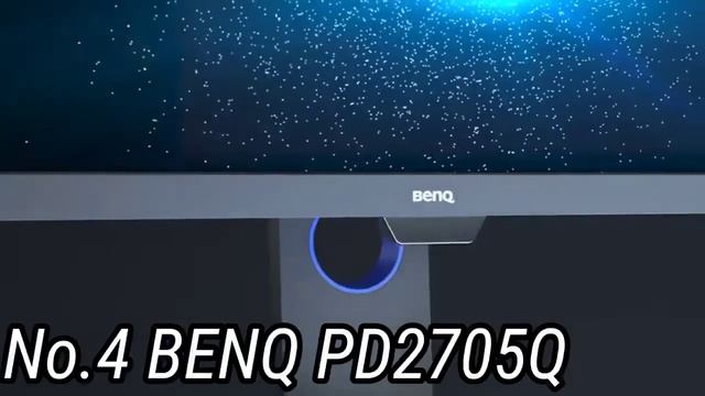 Top 7 Best 4K Monitor For MacBook Pro in 2022 смотреть онлайн