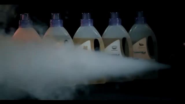 ЭкоТуман. Сухой туман. Клоп-хлоп. Екатеринбург. смотреть онлайн