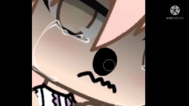 И до меня это добралось.. смотреть онлайн