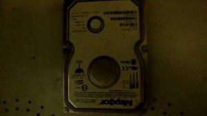 Переходник SATA - IDE из Китая. Оно работает!!!