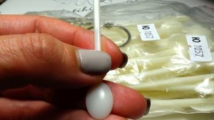 Типсы для ногтей. Как выбрать типсы? Небольшой обзор. Плюсы и минусы. Советы для начинающих мастеро