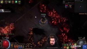 Path of Exile Boss Guides - Awakener and the Conquerors [Poe University]