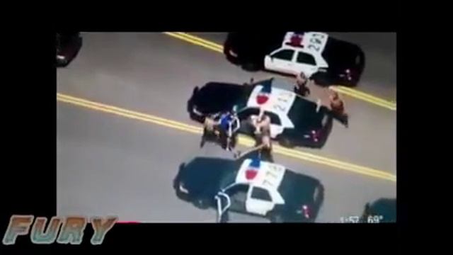 САМОЕ НОВОЕ И ЛУЧШЕЕ ЧТО ЕСТЬ В МИРЕ! смотреть онлайн