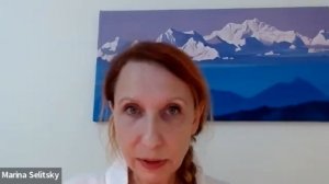 Обсуждение фильма «Прибытие»