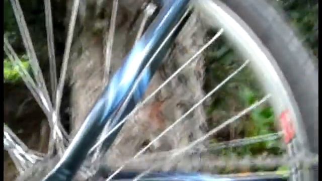 Magellan Hydra смотреть онлайн