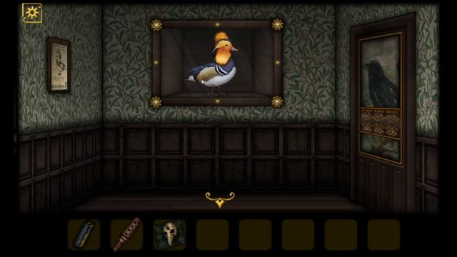 Forgotten Hill: The Wardrobe ➧ Две Сестры: 1 часть ➧ #1
