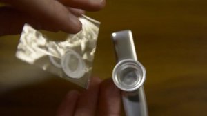 Обзор музыкального инструмента Kazoo