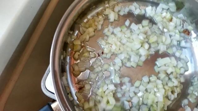 Блины простые с мясом и яйцом вкусные и сытные!!! смотреть онлайн