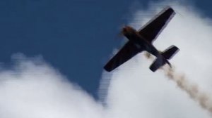 55 лет  Вяземскому учебно - авиационному центру