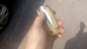 как снять ручку кпп в рено логан