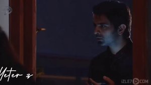 Arnav & Khushi "Narin Yarim" #birgaripaşk