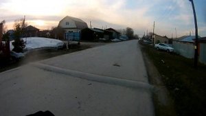 СТАНТ ПАДЕНИЕ...  |  РАЗЛОЖИЛСЯ!!!!