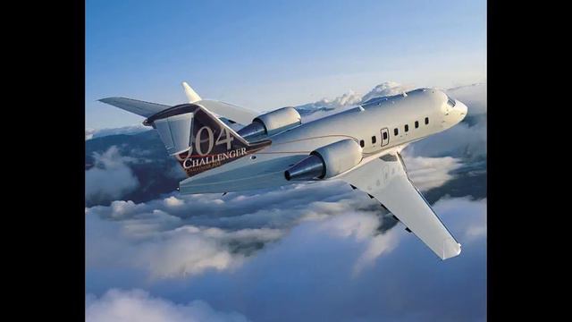 продажа авиабилетов в москве смотреть онлайн