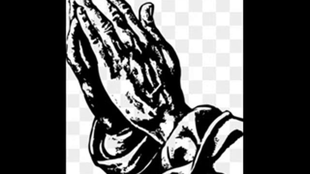 Сам Себе Психолог, МОЛИТВА смотреть онлайн