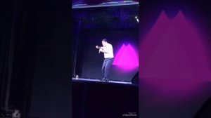 Влад Порфиров "МОЙ ЛУЧШИЙ ДРУГ"