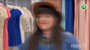 половинки - 2