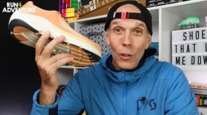 My TOP 3 most DISAPPOINTING running shoes of 2023 | Run4Adventure