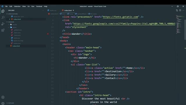 Top 10 VS Code Extensions! TRIED THESE EXTENSIONS?