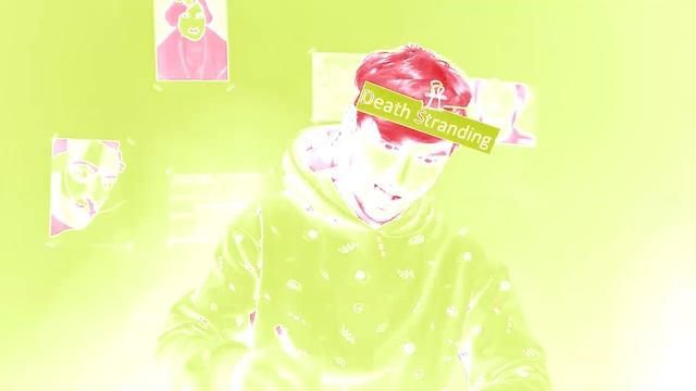 Если бы Игры учились в одной школе №1. in Telepizza Chorded смотреть онлайн