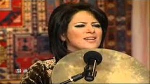 Aygun Bayramova Incitme meni sen ay gozel