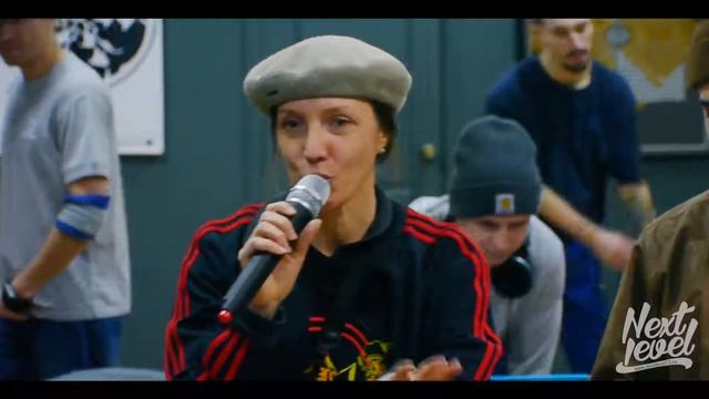 Рэп На голове 9 Казань часть I Начинающие смотреть онлайн