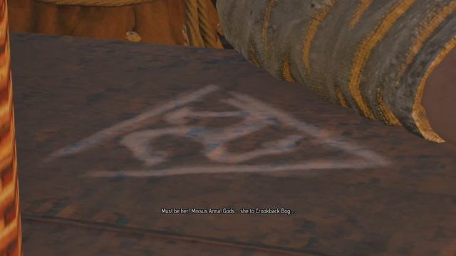 The Witcher 3: Wild Hunt | PS5 Gameplay | PART 9 - Family Matters смотреть онлайн