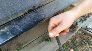 замена нижнего сайлентблока заднего кулака хендай соната еф