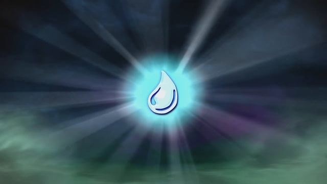 Skylanders Giants (Xbox 360) - Firstlook смотреть онлайн