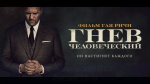 ТОП 10 лучшие бесплатные новые онлайн фильмы