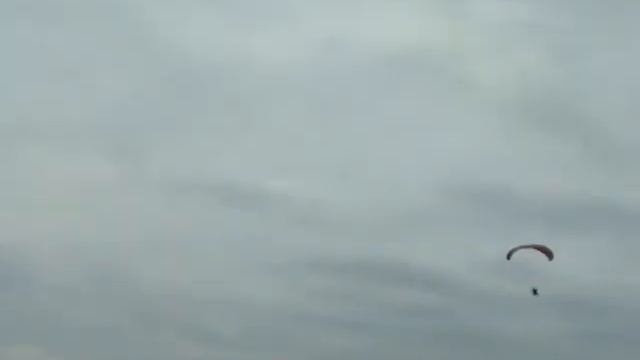 НАШ КАРЛСОН:).MPG смотреть онлайн