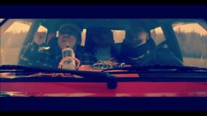 Клип Наоборот GAYAZOV$ BROTHER$ — МАЛИНОВАЯ ЛАДА