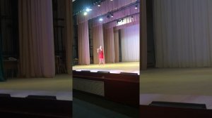 Песня ,,Мечтай, мечту не отпускай ,,