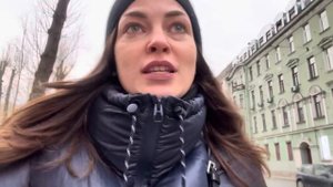 Армянская Содержанка,Проблемы С Головой- Минивлог #armenia #армения #ереван #armenian