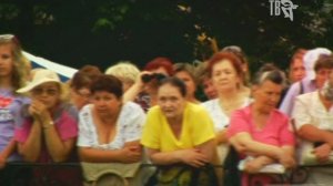 Светлана Королёва - Родители
