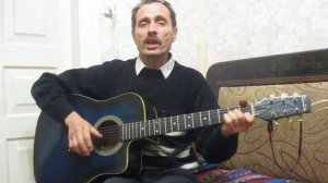 С этой девчонкой знаком был давно... История из жизни многих.