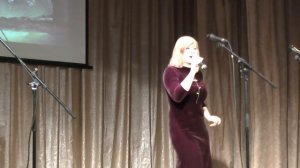 =Вычислить путь звезды=09 Антонина Лушпенко